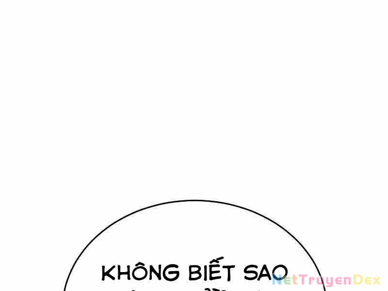 Sự Thức Tỉnh Của Hắc Ma Pháp Sư Sau 66666 Năm Chapter 55 - 192