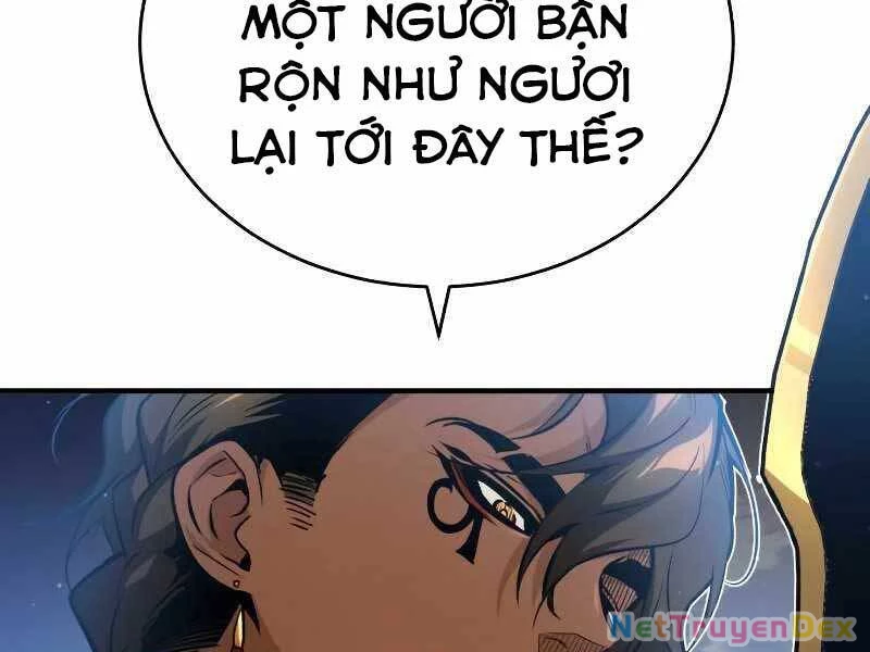 Sự Thức Tỉnh Của Hắc Ma Pháp Sư Sau 66666 Năm Chapter 55 - 193