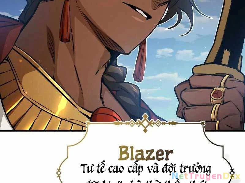 Sự Thức Tỉnh Của Hắc Ma Pháp Sư Sau 66666 Năm Chapter 55 - 194