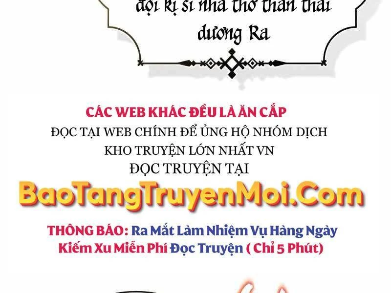 Sự Thức Tỉnh Của Hắc Ma Pháp Sư Sau 66666 Năm Chapter 55 - 195