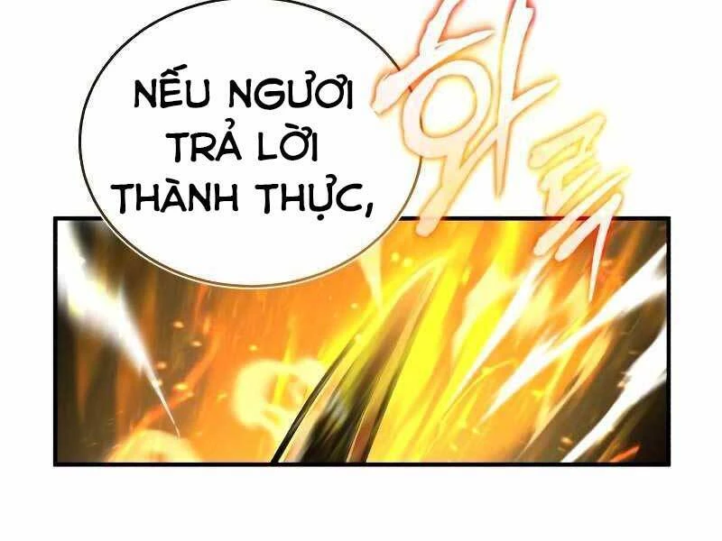 Sự Thức Tỉnh Của Hắc Ma Pháp Sư Sau 66666 Năm Chapter 55 - 196