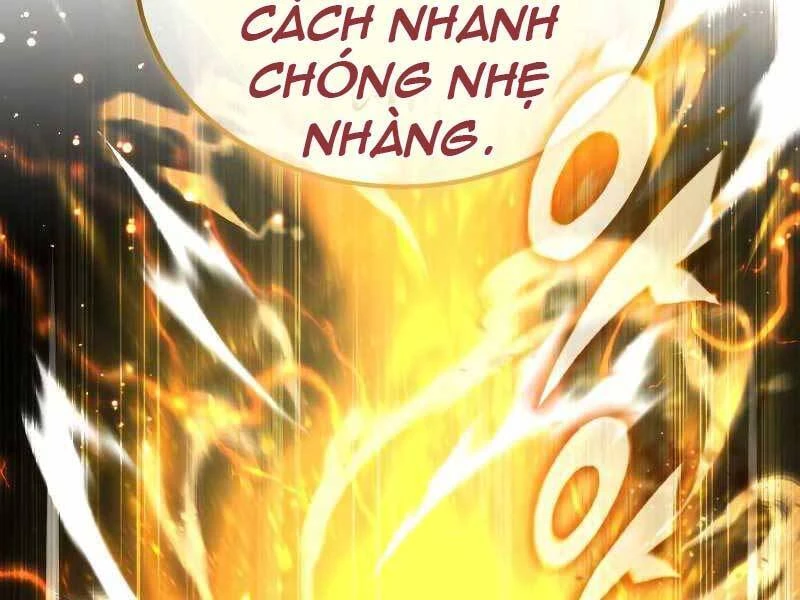 Sự Thức Tỉnh Của Hắc Ma Pháp Sư Sau 66666 Năm Chapter 55 - 199