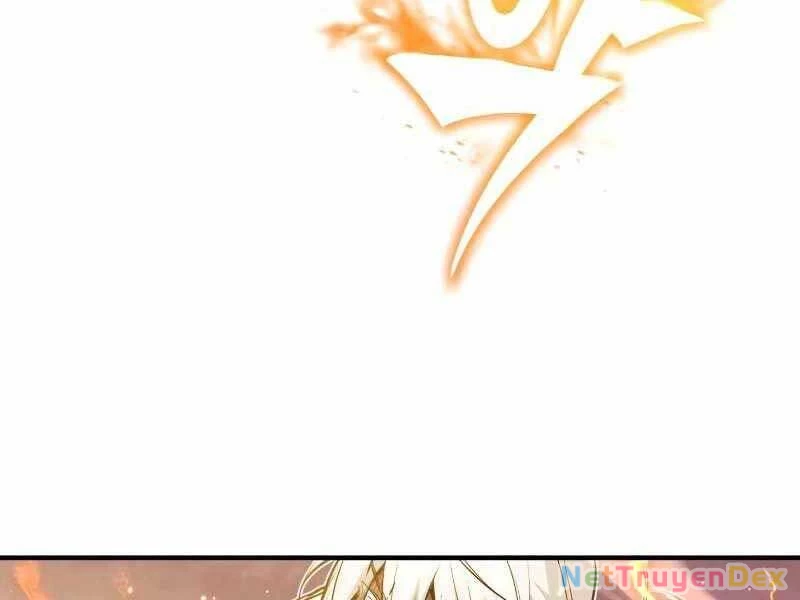 Sự Thức Tỉnh Của Hắc Ma Pháp Sư Sau 66666 Năm Chapter 55 - 201