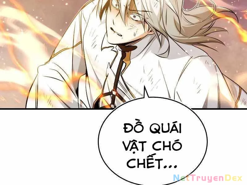 Sự Thức Tỉnh Của Hắc Ma Pháp Sư Sau 66666 Năm Chapter 55 - 202