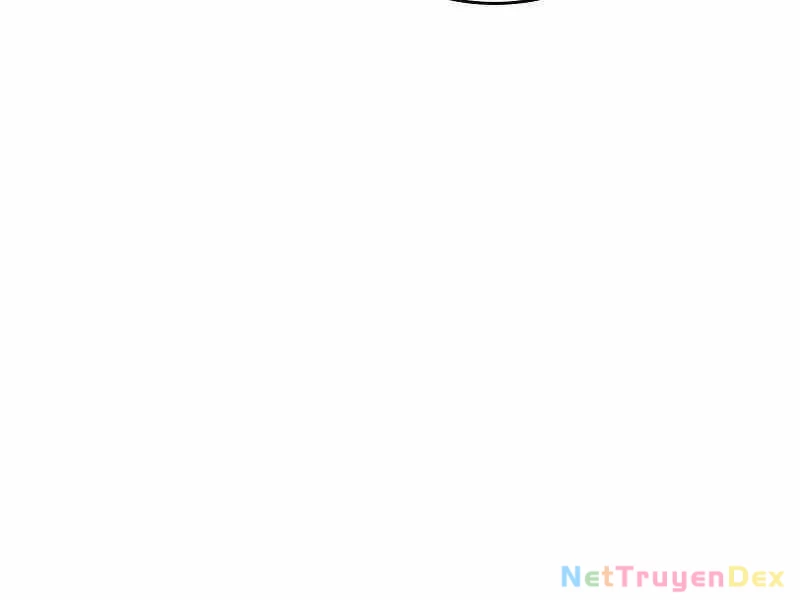 Sự Thức Tỉnh Của Hắc Ma Pháp Sư Sau 66666 Năm Chapter 55 - 203