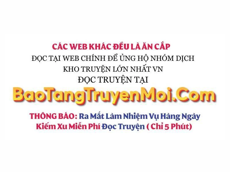 Sự Thức Tỉnh Của Hắc Ma Pháp Sư Sau 66666 Năm Chapter 55 - 204