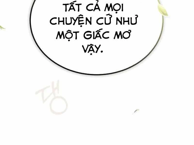 Sự Thức Tỉnh Của Hắc Ma Pháp Sư Sau 66666 Năm Chapter 55 - 206