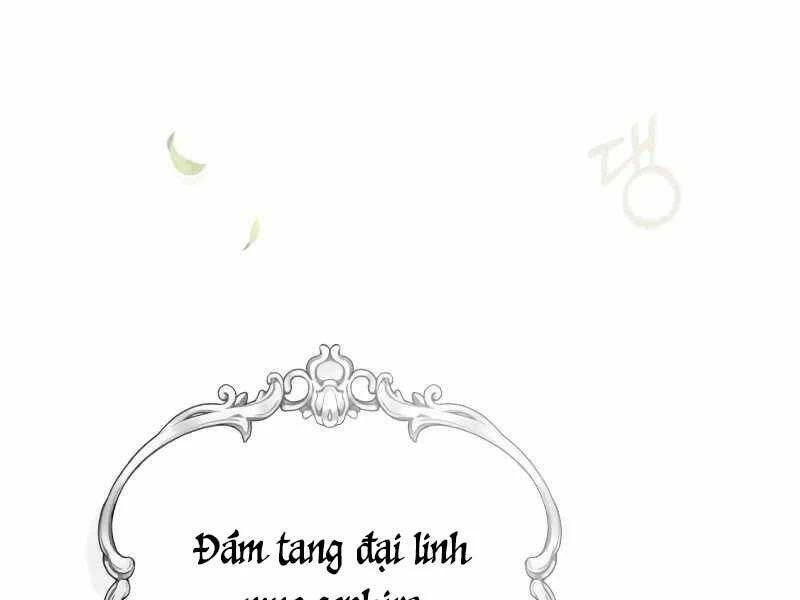 Sự Thức Tỉnh Của Hắc Ma Pháp Sư Sau 66666 Năm Chapter 55 - 207