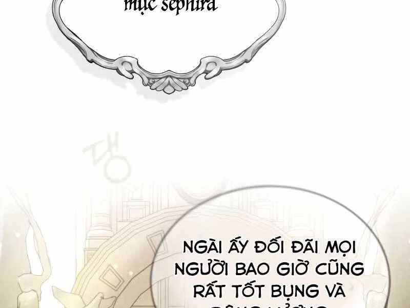 Sự Thức Tỉnh Của Hắc Ma Pháp Sư Sau 66666 Năm Chapter 55 - 208