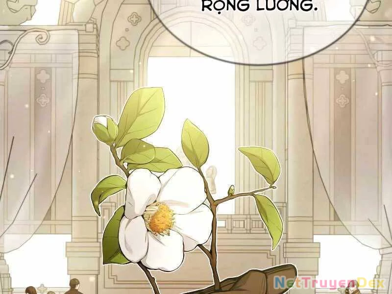 Sự Thức Tỉnh Của Hắc Ma Pháp Sư Sau 66666 Năm Chapter 55 - 209