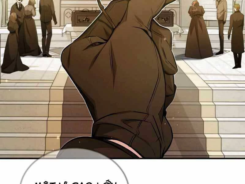 Sự Thức Tỉnh Của Hắc Ma Pháp Sư Sau 66666 Năm Chapter 55 - 210