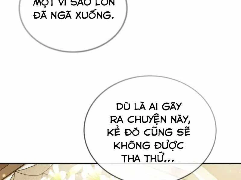 Sự Thức Tỉnh Của Hắc Ma Pháp Sư Sau 66666 Năm Chapter 55 - 211