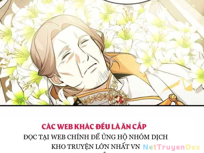 Sự Thức Tỉnh Của Hắc Ma Pháp Sư Sau 66666 Năm Chapter 55 - 212