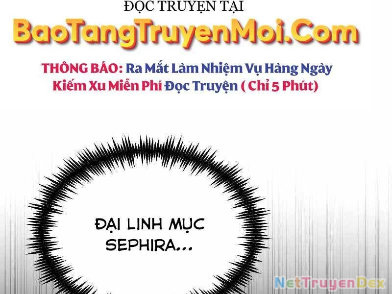 Sự Thức Tỉnh Của Hắc Ma Pháp Sư Sau 66666 Năm Chapter 55 - 213