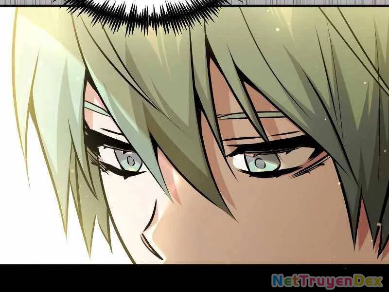 Sự Thức Tỉnh Của Hắc Ma Pháp Sư Sau 66666 Năm Chapter 55 - 214