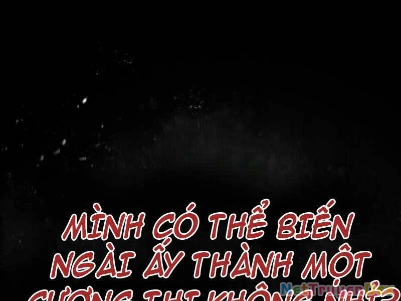 Sự Thức Tỉnh Của Hắc Ma Pháp Sư Sau 66666 Năm Chapter 55 - 215