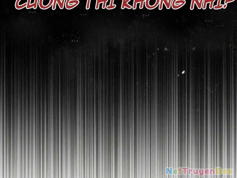 Sự Thức Tỉnh Của Hắc Ma Pháp Sư Sau 66666 Năm Chapter 55 - 216