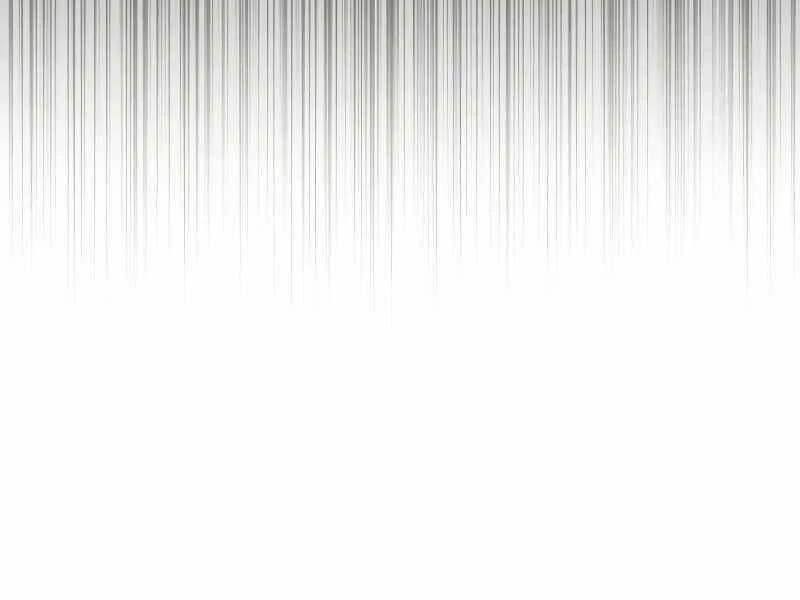 Sự Thức Tỉnh Của Hắc Ma Pháp Sư Sau 66666 Năm Chapter 55 - 217