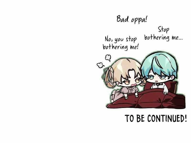 Sự Thức Tỉnh Của Hắc Ma Pháp Sư Sau 66666 Năm Chapter 55 - 218