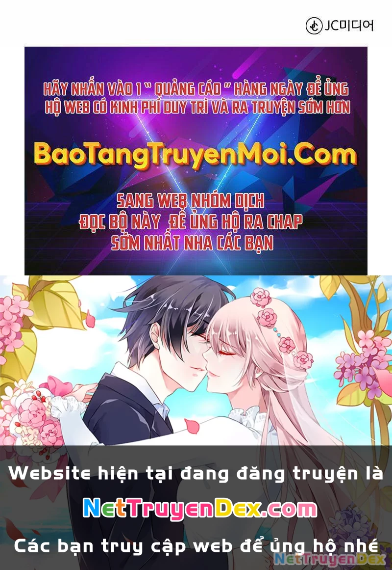 Sự Thức Tỉnh Của Hắc Ma Pháp Sư Sau 66666 Năm Chapter 55 - 219