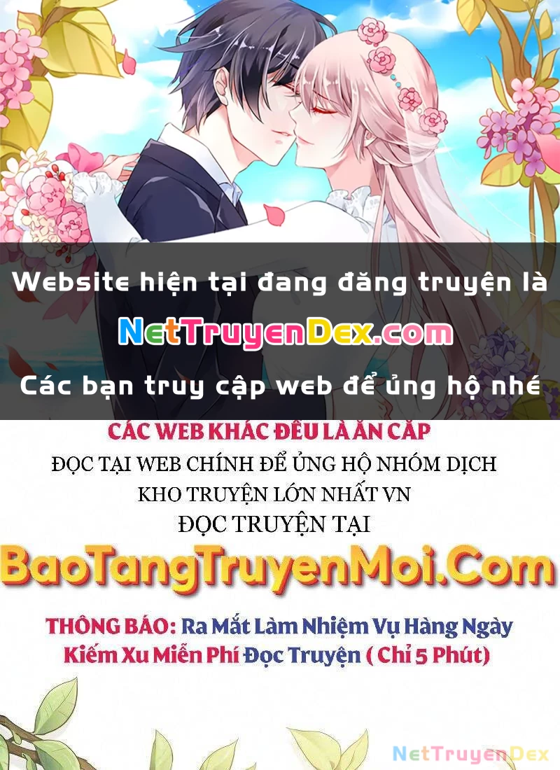 Sự Thức Tỉnh Của Hắc Ma Pháp Sư Sau 66666 Năm Chapter 56 - 1