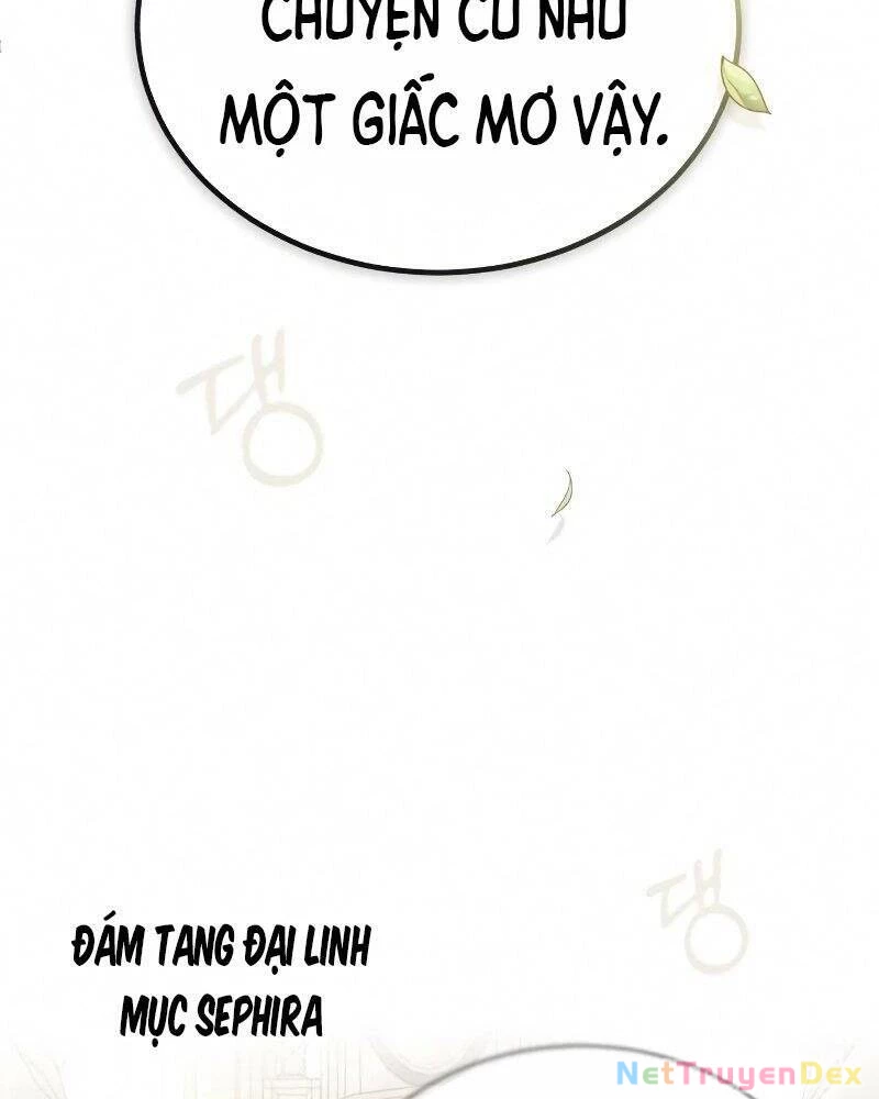 Sự Thức Tỉnh Của Hắc Ma Pháp Sư Sau 66666 Năm Chapter 56 - 3