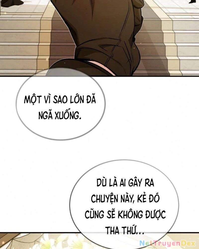 Sự Thức Tỉnh Của Hắc Ma Pháp Sư Sau 66666 Năm Chapter 56 - 5