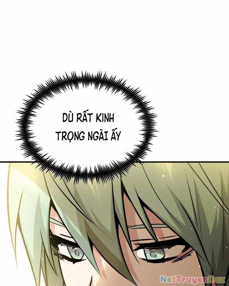 Sự Thức Tỉnh Của Hắc Ma Pháp Sư Sau 66666 Năm Chapter 56 - 7