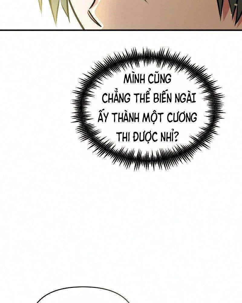 Sự Thức Tỉnh Của Hắc Ma Pháp Sư Sau 66666 Năm Chapter 56 - 8