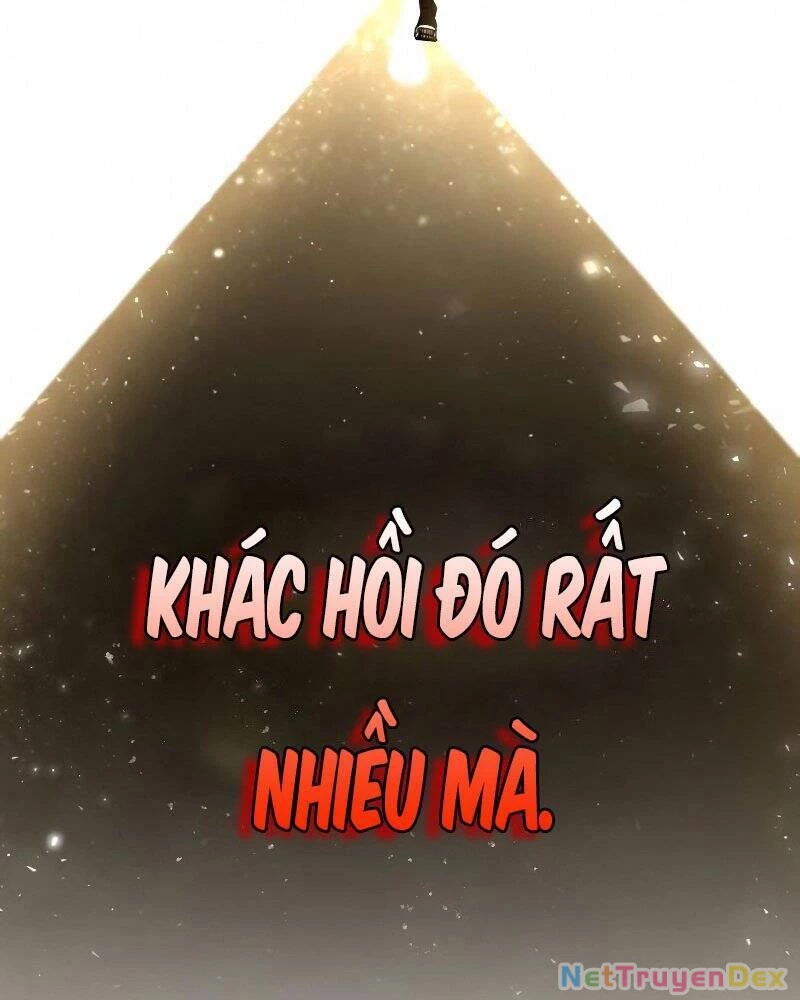 Sự Thức Tỉnh Của Hắc Ma Pháp Sư Sau 66666 Năm Chapter 56 - 11