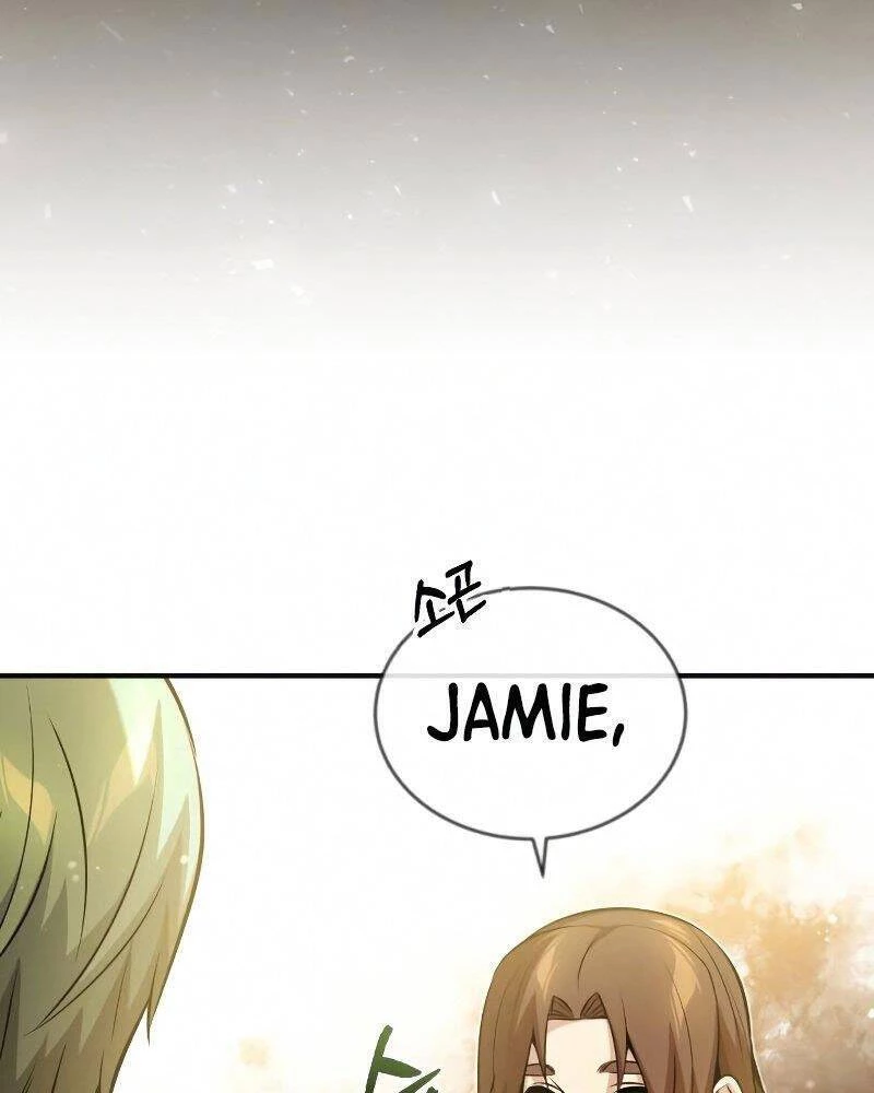 Sự Thức Tỉnh Của Hắc Ma Pháp Sư Sau 66666 Năm Chapter 56 - 12