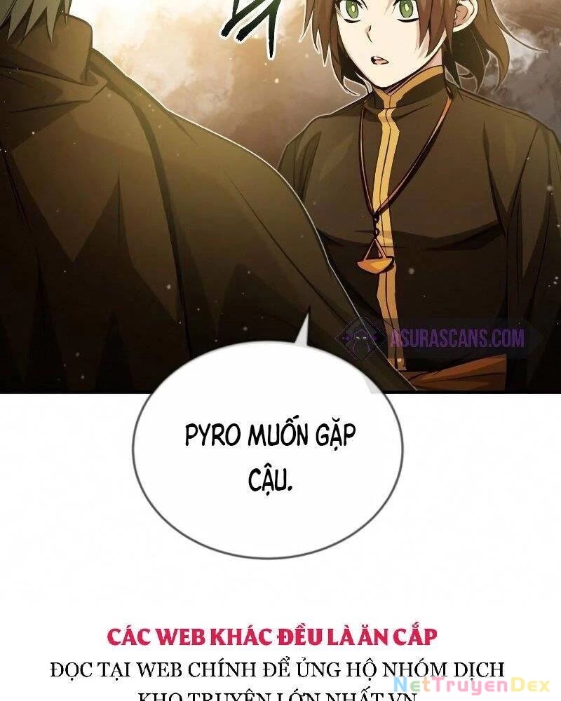 Sự Thức Tỉnh Của Hắc Ma Pháp Sư Sau 66666 Năm Chapter 56 - 13