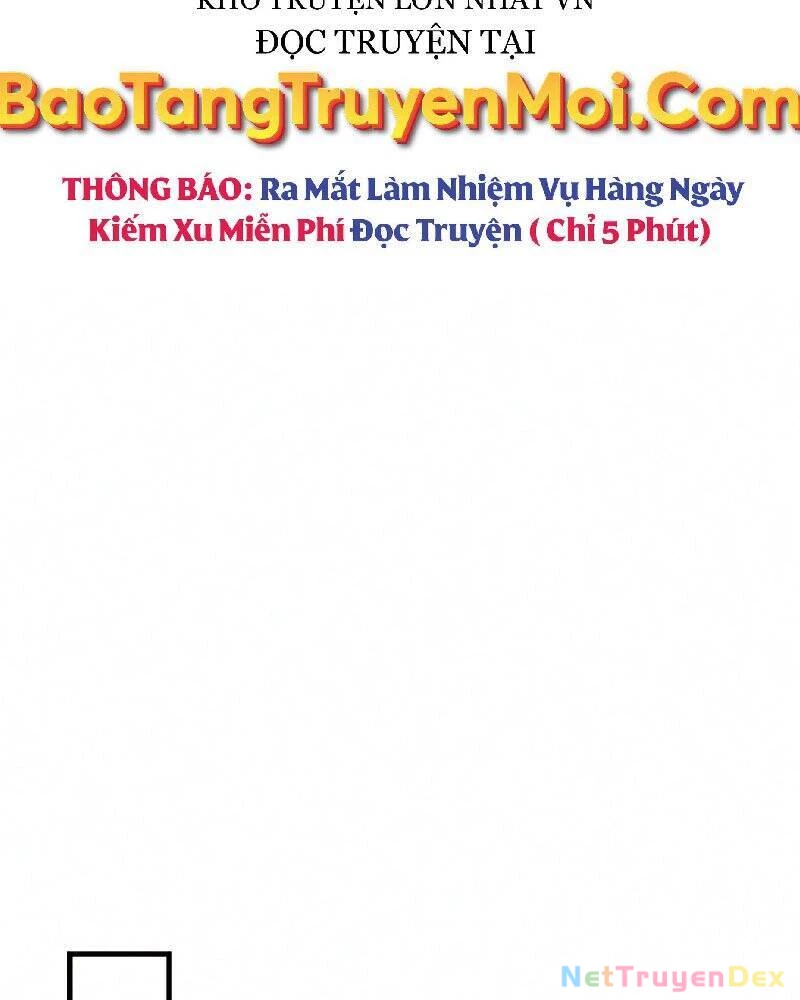 Sự Thức Tỉnh Của Hắc Ma Pháp Sư Sau 66666 Năm Chapter 56 - 14