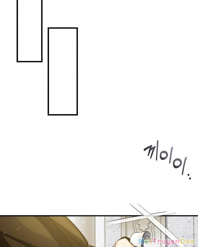 Sự Thức Tỉnh Của Hắc Ma Pháp Sư Sau 66666 Năm Chapter 56 - 15