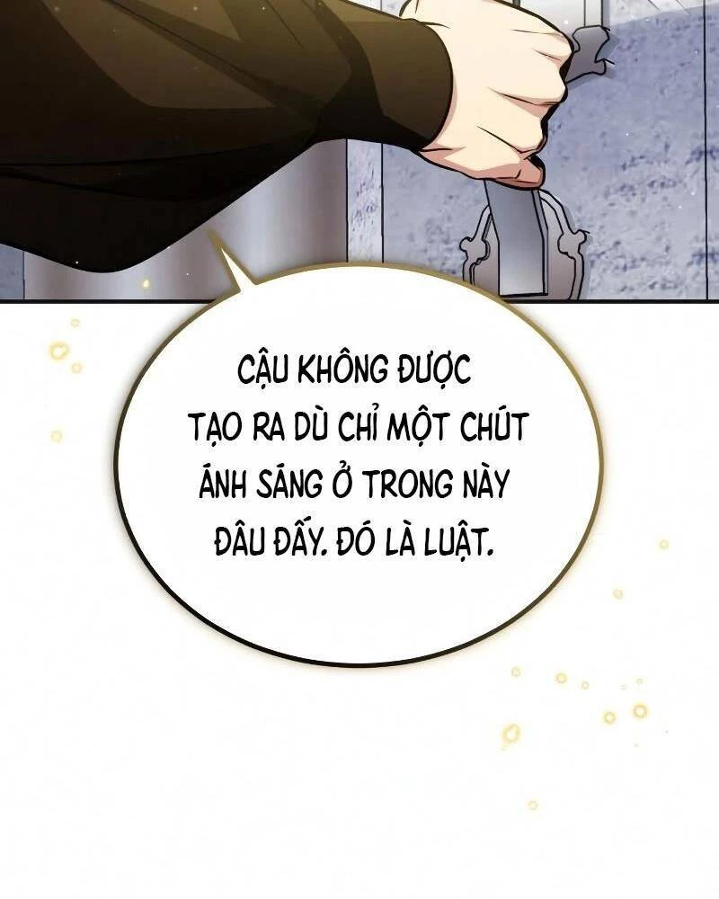 Sự Thức Tỉnh Của Hắc Ma Pháp Sư Sau 66666 Năm Chapter 56 - 16