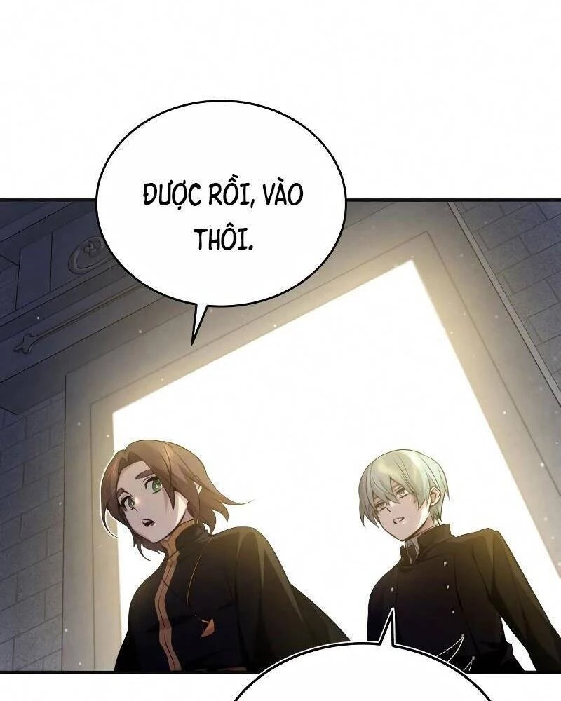 Sự Thức Tỉnh Của Hắc Ma Pháp Sư Sau 66666 Năm Chapter 56 - 17