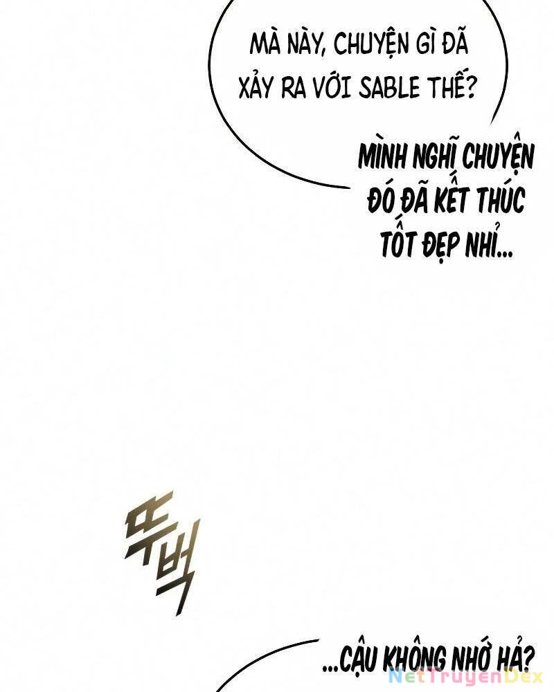Sự Thức Tỉnh Của Hắc Ma Pháp Sư Sau 66666 Năm Chapter 56 - 18