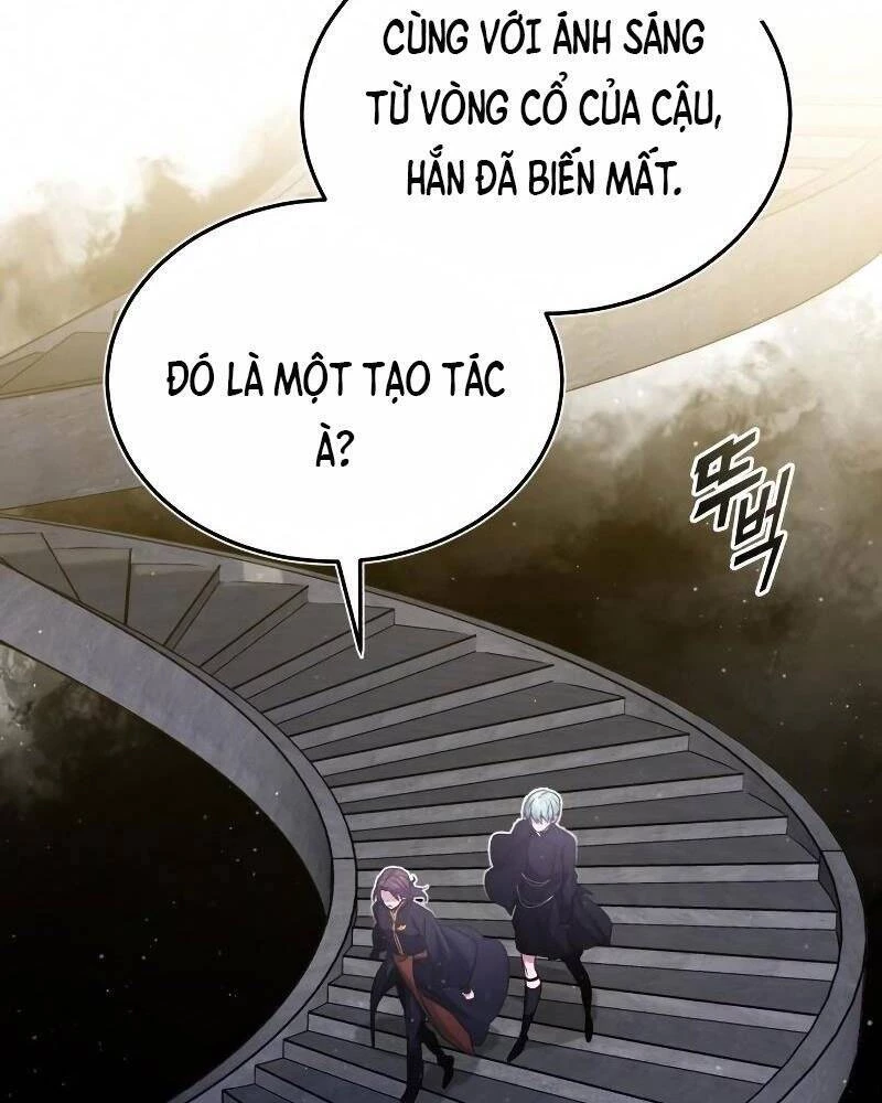 Sự Thức Tỉnh Của Hắc Ma Pháp Sư Sau 66666 Năm Chapter 56 - 19