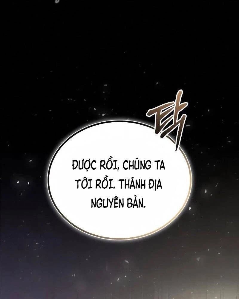 Sự Thức Tỉnh Của Hắc Ma Pháp Sư Sau 66666 Năm Chapter 56 - 21