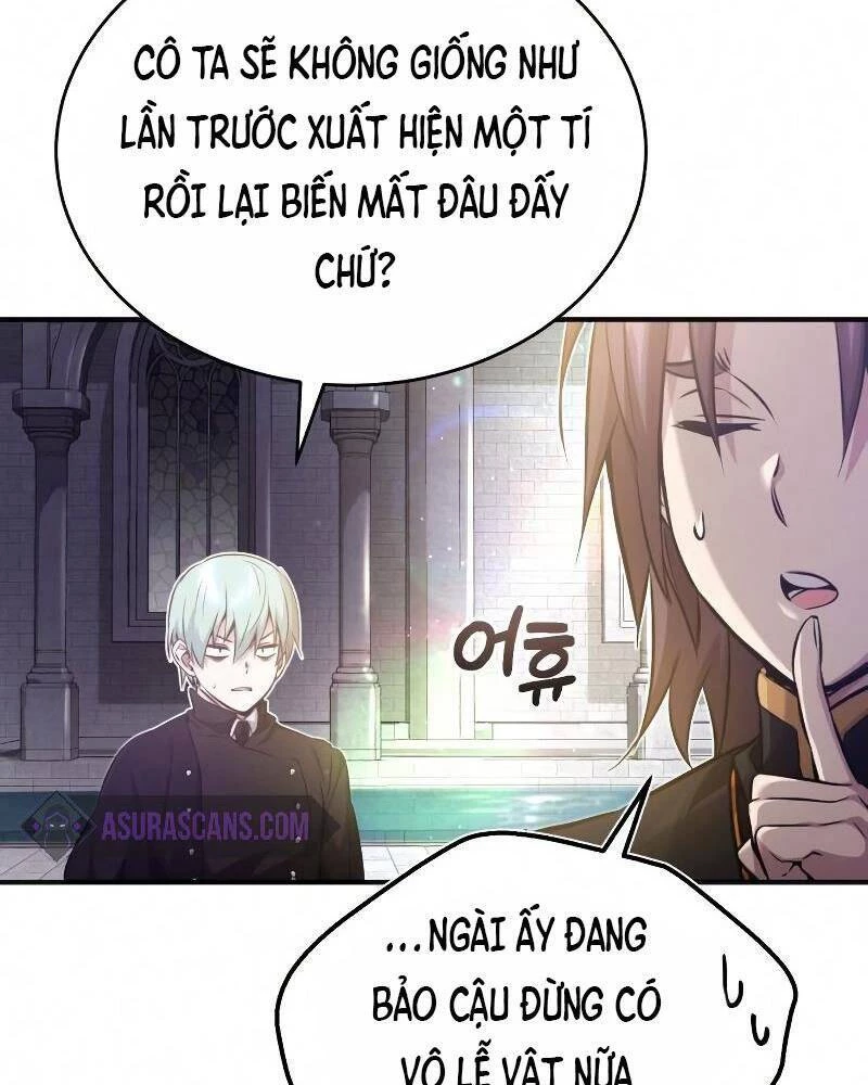 Sự Thức Tỉnh Của Hắc Ma Pháp Sư Sau 66666 Năm Chapter 56 - 24
