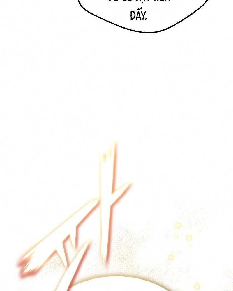 Sự Thức Tỉnh Của Hắc Ma Pháp Sư Sau 66666 Năm Chapter 56 - 25