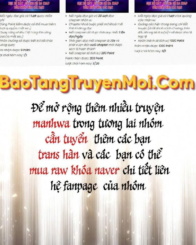 Sự Thức Tỉnh Của Hắc Ma Pháp Sư Sau 66666 Năm Chapter 56 - 27