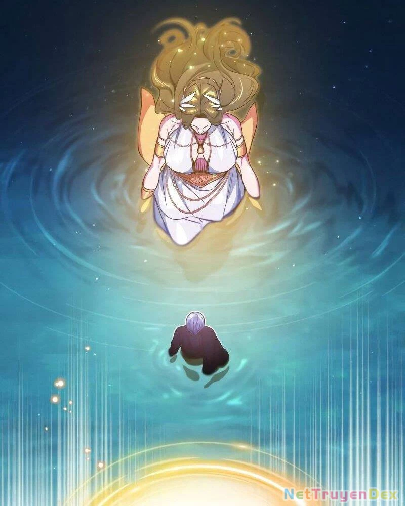 Sự Thức Tỉnh Của Hắc Ma Pháp Sư Sau 66666 Năm Chapter 56 - 29