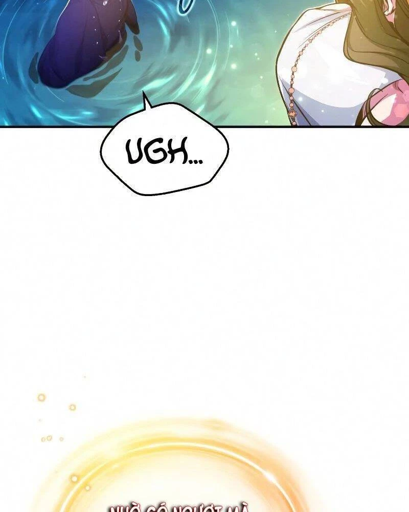 Sự Thức Tỉnh Của Hắc Ma Pháp Sư Sau 66666 Năm Chapter 56 - 31