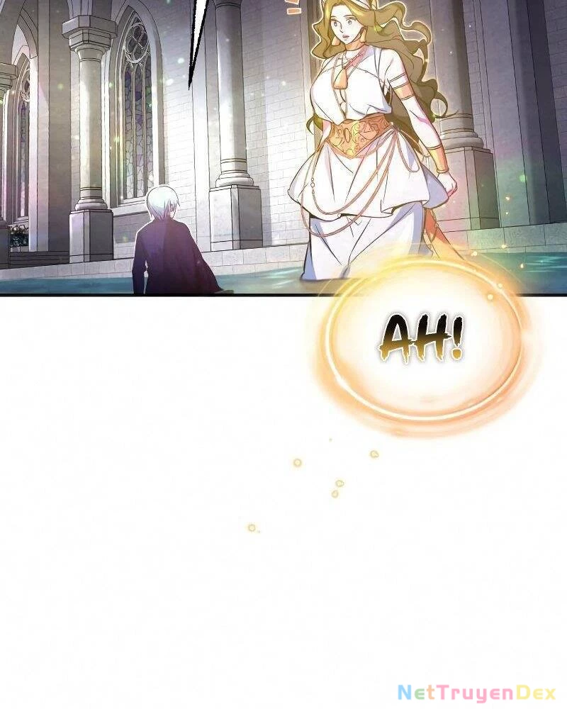 Sự Thức Tỉnh Của Hắc Ma Pháp Sư Sau 66666 Năm Chapter 56 - 34