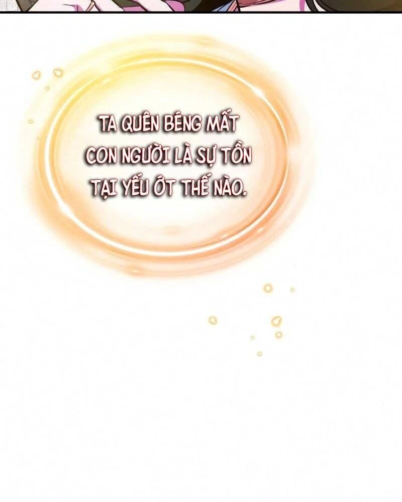 Sự Thức Tỉnh Của Hắc Ma Pháp Sư Sau 66666 Năm Chapter 56 - 36