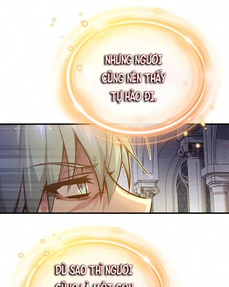 Sự Thức Tỉnh Của Hắc Ma Pháp Sư Sau 66666 Năm Chapter 56 - 37