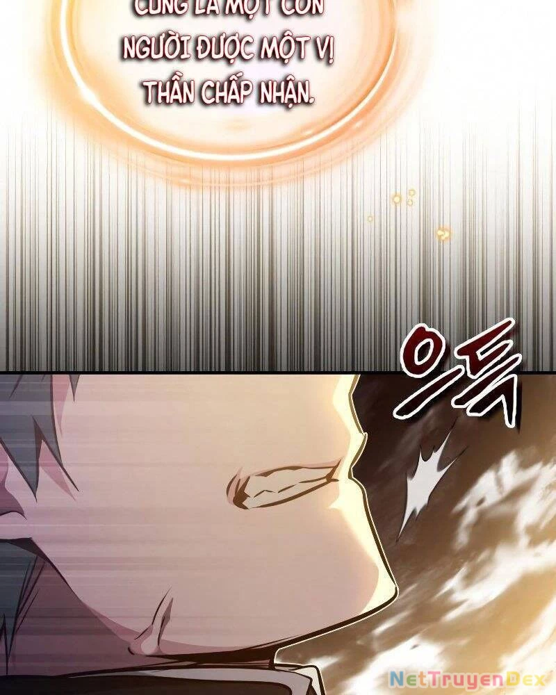 Sự Thức Tỉnh Của Hắc Ma Pháp Sư Sau 66666 Năm Chapter 56 - 38