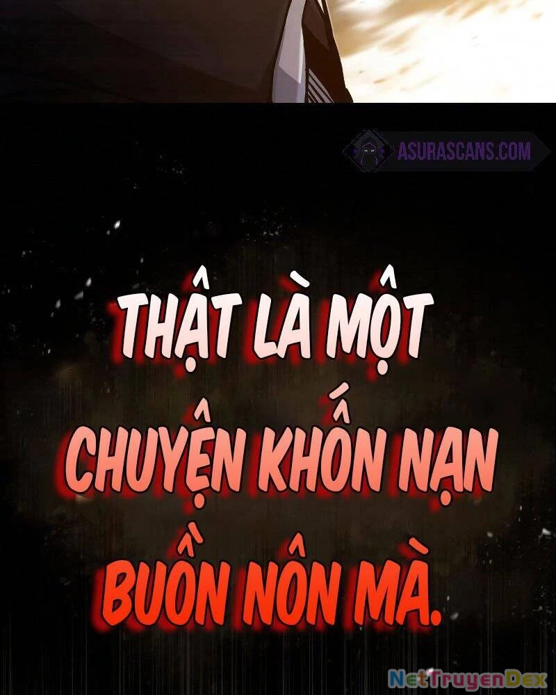 Sự Thức Tỉnh Của Hắc Ma Pháp Sư Sau 66666 Năm Chapter 56 - 39