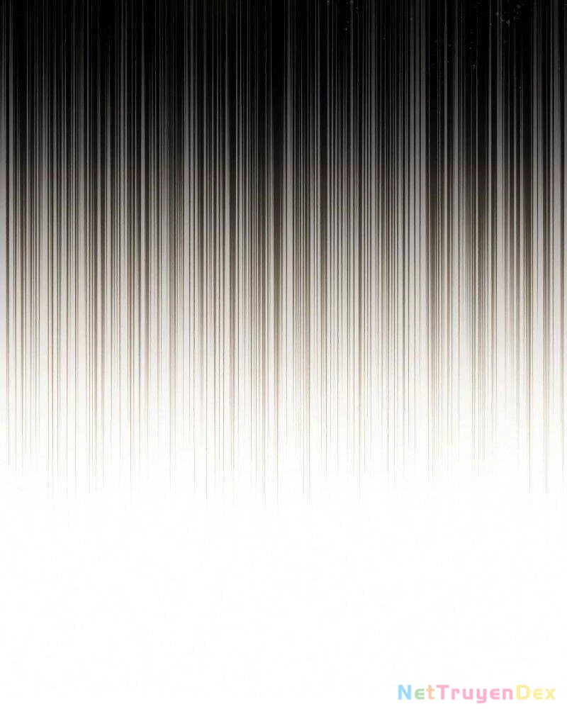 Sự Thức Tỉnh Của Hắc Ma Pháp Sư Sau 66666 Năm Chapter 56 - 40